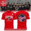 indiana fever 2025 wnba commissioners cup champions red hoodie 3.jpg