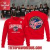 indiana fever 2025 wnba commissioners cup champions red hoodie 4.jpg