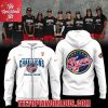 indiana fever 2025 wnba commissioners cup champions white hoodie 2.jpg