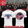 indiana fever 2025 wnba commissioners cup champions white hoodie 3.jpg