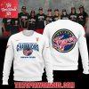indiana fever 2025 wnba commissioners cup champions white hoodie 4.jpg