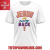 indianapolis colts x jesus is coming back 2025 tshirt 2.jpg