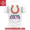 indianapolis colts x jesus is coming back 2025 tshirt 3.jpg