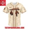 indianapolis indians celebrating native american heritage month jersey 2.jpg