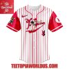 indianapolis indians straw hat luffy gear 5 jersey 2.jpg