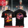 Exclusive Version Lady Gaga Abracadabra T-Shirt, Hoodie