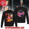 indy 2025 wnba all star wslam aliyah boston t shirt hoodie 2.jpg