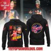 indy 2025 wnba all star wslam aliyah boston t shirt hoodie 3.jpg
