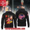 indy 2025 wnba all star wslam aliyah boston t shirt hoodie 4.jpg