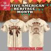 iowa cubs celebrating native american heritage month jersey 1.jpg