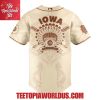 iowa cubs celebrating native american heritage month jersey 3.jpg