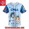 iowa cubs x bluey and bingo jersey 2.jpg