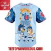 iowa cubs x bluey and bingo jersey 3.jpg