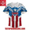 iowa cubs x captain america jersey 2.jpg