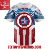 iowa cubs x captain america jersey 3.jpg