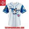 iowa cubs x straw hat luffy gear 5 jersey 2.jpg