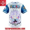iowa cubs x straw hat luffy gear 5 jersey 3.jpg