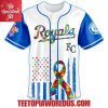 kansas city royals special autism awareness month limited edition jersey 2.jpg
