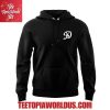 l.a dodgers all star game hoodie 2.jpg