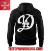 l.a dodgers all star game hoodie 3.jpg