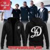 l.a dodgers all star game hoodie 4.jpg