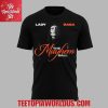 lady gaga the mayhem ball tour 2025 t shirt hoodie 2.jpg