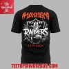 lady gaga the mayhem ball tour 2025 t shirt hoodie 3.jpg