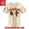 lehigh valley ironpigs celebrating native american heritage month jersey 2.jpg