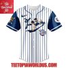 lehigh valley ironpigs straw hat luffy gear 5 jersey 2.jpg