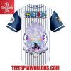 lehigh valley ironpigs straw hat luffy gear 5 jersey 3.jpg