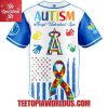 los angeles angels special autism awareness month limited edition jersey 3 1.jpg