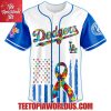 los angeles dodgers special autism awareness month limited edition jersey 2 1.jpg