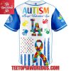 los angeles dodgers special autism awareness month limited edition jersey 3 1.jpg