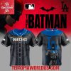 los angeles dodgers x batman jersey 1.jpg