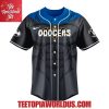 los angeles dodgers x batman jersey 2.jpg