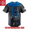 los angeles dodgers x batman jersey 3.jpg