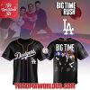 los angeles dodgers x big time rush tour 2025 jersey 1.jpg