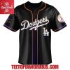 los angeles dodgers x big time rush tour 2025 jersey 2.jpg