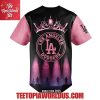 los angeles dodgers x blackpink jersey limited edition 2025 3.jpg