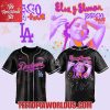 los angeles dodgers x elsa y elmar jersey 1.jpg