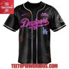 los angeles dodgers x elsa y elmar jersey 2.jpg