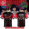 los angeles dodgers x hellfire club redline pinstripe jersey 1.jpg
