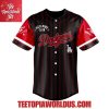 los angeles dodgers x hellfire club redline pinstripe jersey 2.jpg