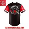los angeles dodgers x hellfire club redline pinstripe jersey 3.jpg