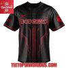 los angeles dodgers x neon red lines special edition jersey 2.jpg