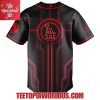 los angeles dodgers x neon red lines special edition jersey 3.jpg