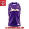 los angeles lakers the statement edition jersey 2.jpg
