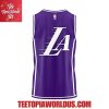 los angeles lakers the statement edition jersey 3.jpg