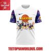 los angeles lakers x space jam t shirt hoodie 2.jpg