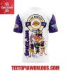 los angeles lakers x space jam t shirt hoodie 3.jpg